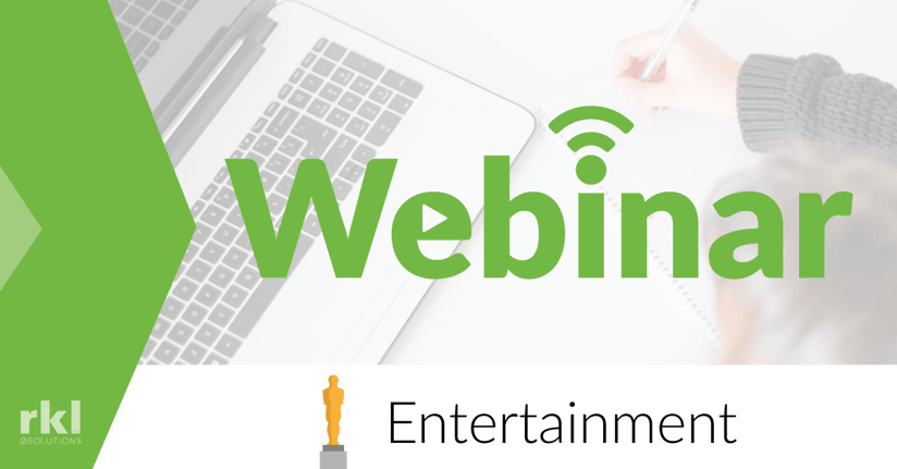 Webinar-Header-entertainment