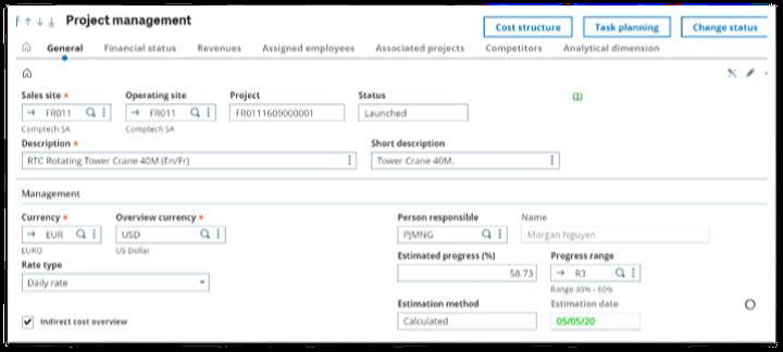 X3 2021 Project Management-1