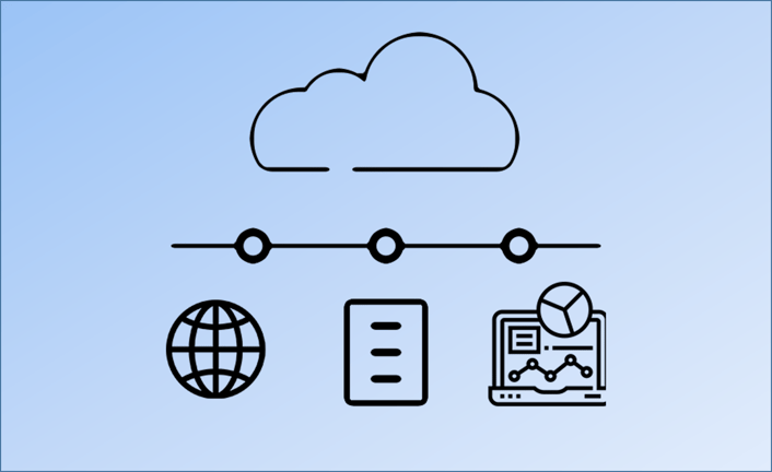 Sage X3 web scheduling