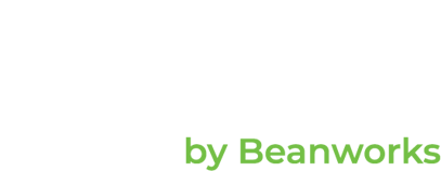 _Quadient_AP_logo_2022_white _Quadient_AP_logo_2022_white