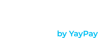 _Quadient_AR_logo_2022_white _Quadient_AR_logo_2022_white