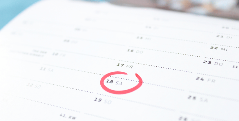 agenda-appointment-calendar-60032