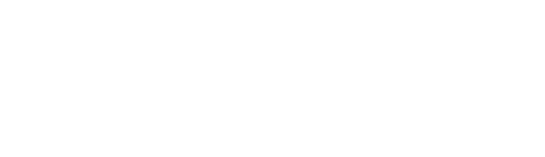 altec-white altec-white