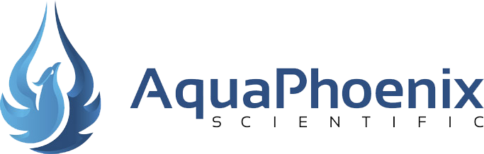 aquaphoenix_logo_clear