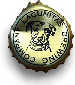 asset-bottlecap asset-bottlecap