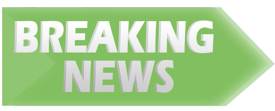 breaking news2 breaking news2