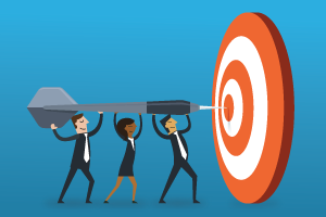 budget forecasting.png