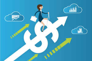 business budget software.png