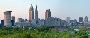 cleveland-office