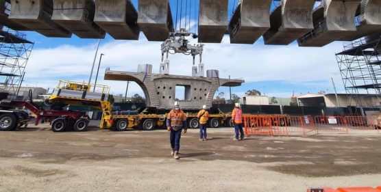 construction-1 construction-1