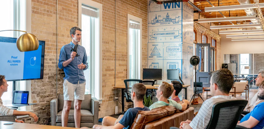 decision making decision making