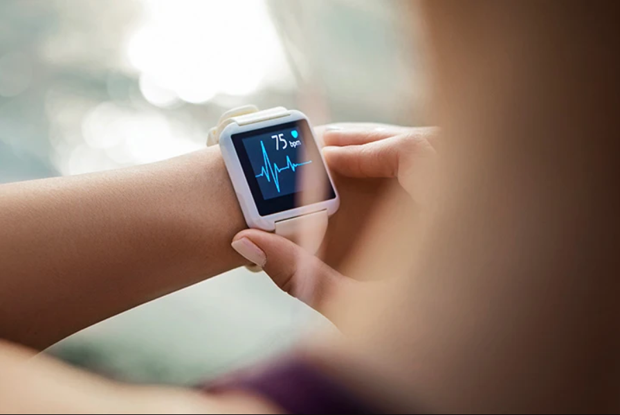 fatigue science fatigue science