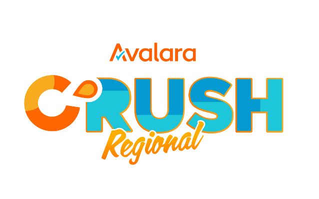 in person events in person events