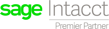 intacct-partner-1 intacct-partner-1