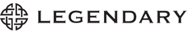 legendary_logo