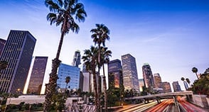 los-angeles,cs-office