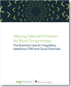 lpt-integrating_salesforce_crm_and_cloud_financials-med-padding.png
