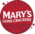 maryslogo