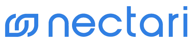 nectari