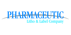 pharmaceutic-logo