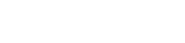 prophix-logo-white