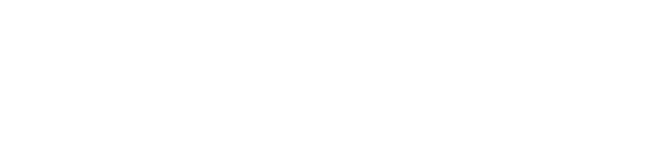 prophix-logo-white prophix-logo-white