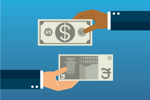 quickbooks alternative 2.png