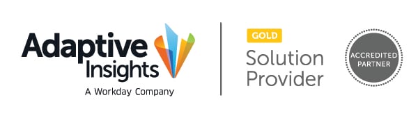 solutions-provider-gold-accredited-full-color-small