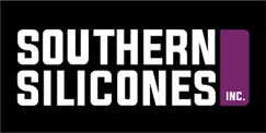southern-silicones-logo