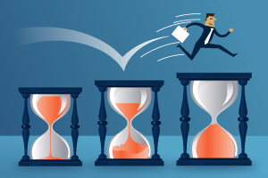 spreadsheet alternatives.png