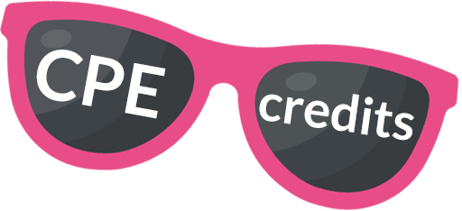 sunglasses CPE-1 sunglasses CPE-1