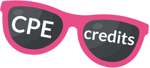 sunglasses CPE-1 sunglasses CPE-1