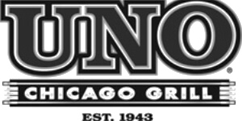 uno_logo