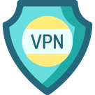 vpn