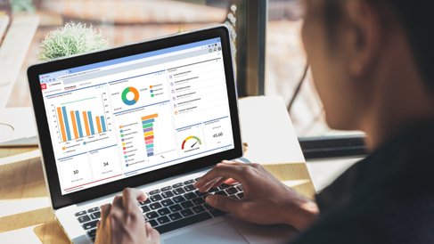 whats next whats next