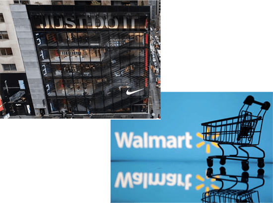 world news world news