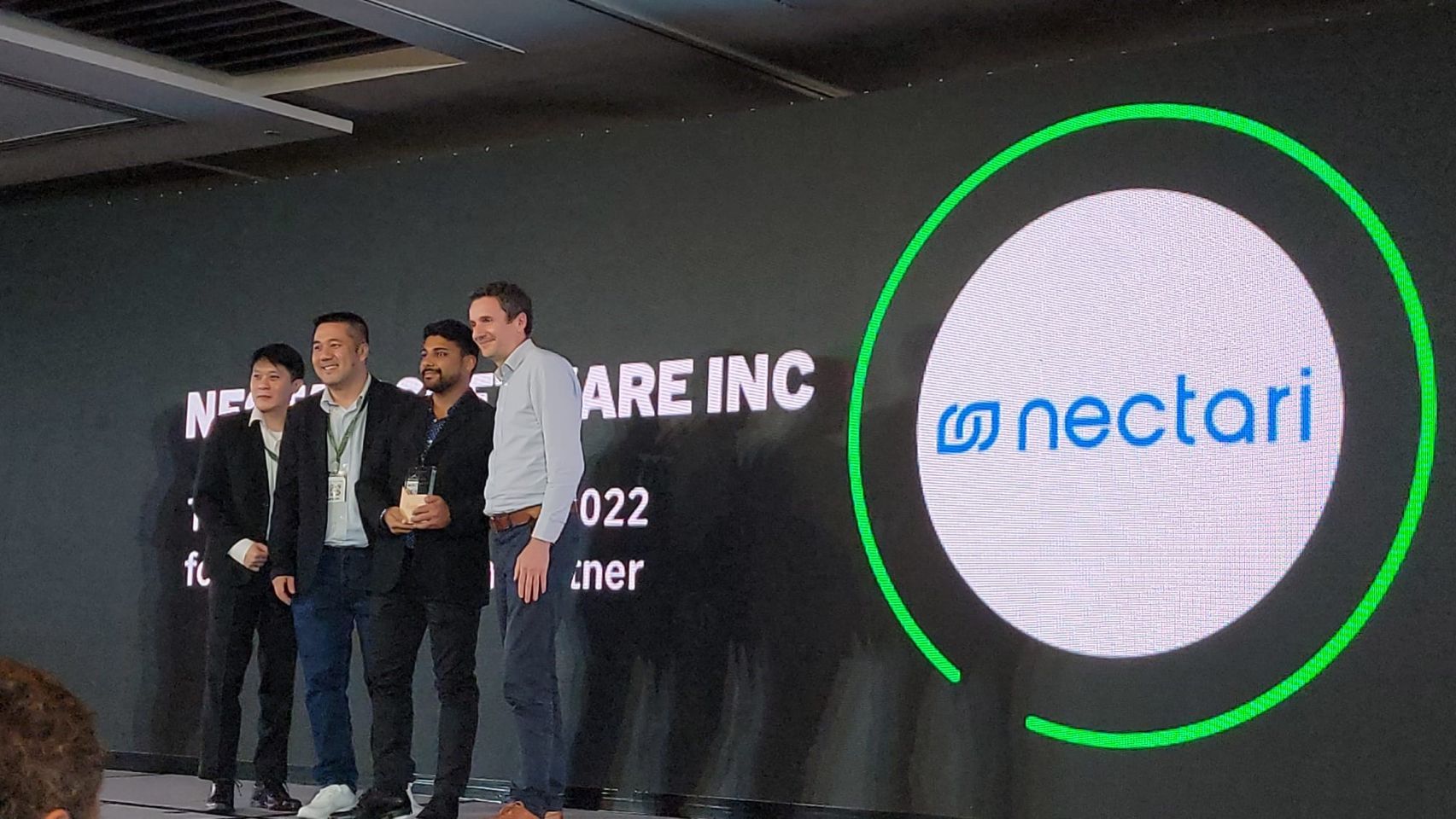 yoy partner yoy partner