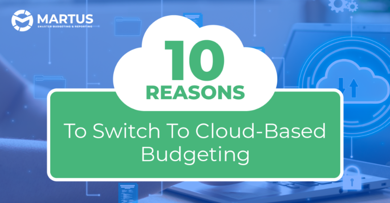 10 reasons to switch to the cloud-1