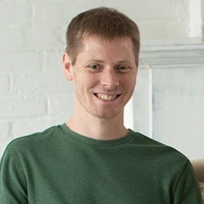 Mike DiClemente