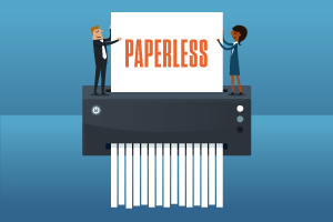 AP Automation Solutions.png