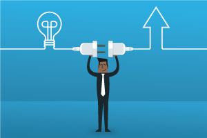 ASC 606 Compliance.png