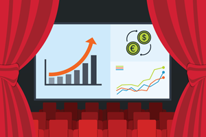 Alternatives to QuickBooks.png