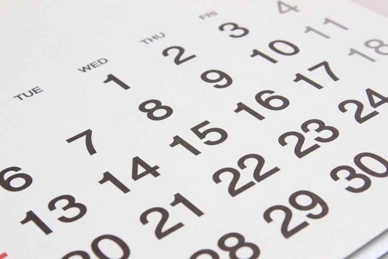 Budgeting and forecasting software can knock entire months' worth of work off your plate.