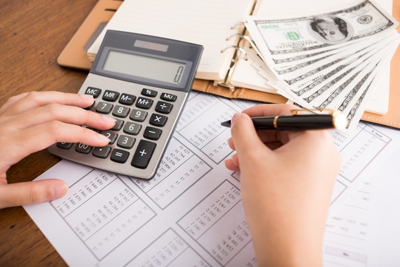 Reporting and analysis