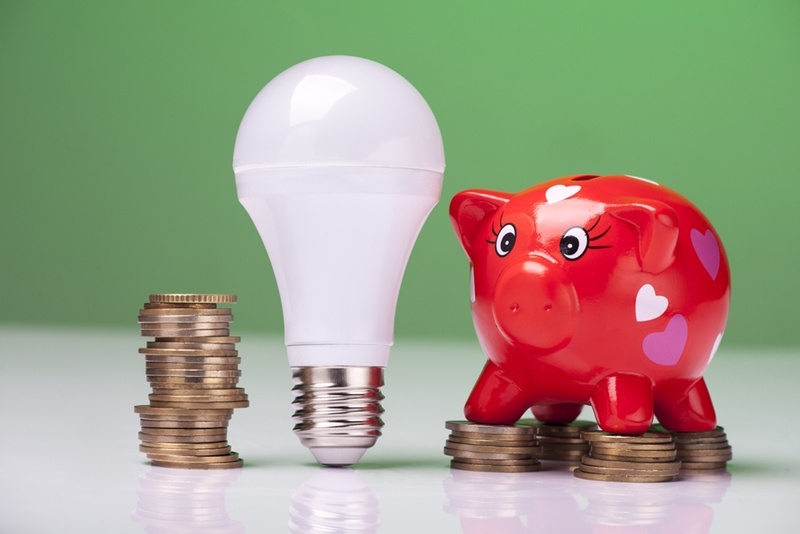 Need an idea to save money? Start by changing your accounting software.