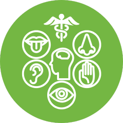 Specialty Healthcare