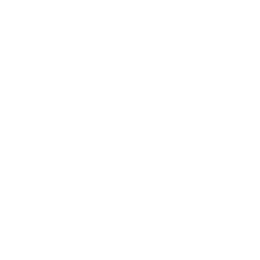 cloud-data (1)