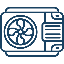Icons 250px