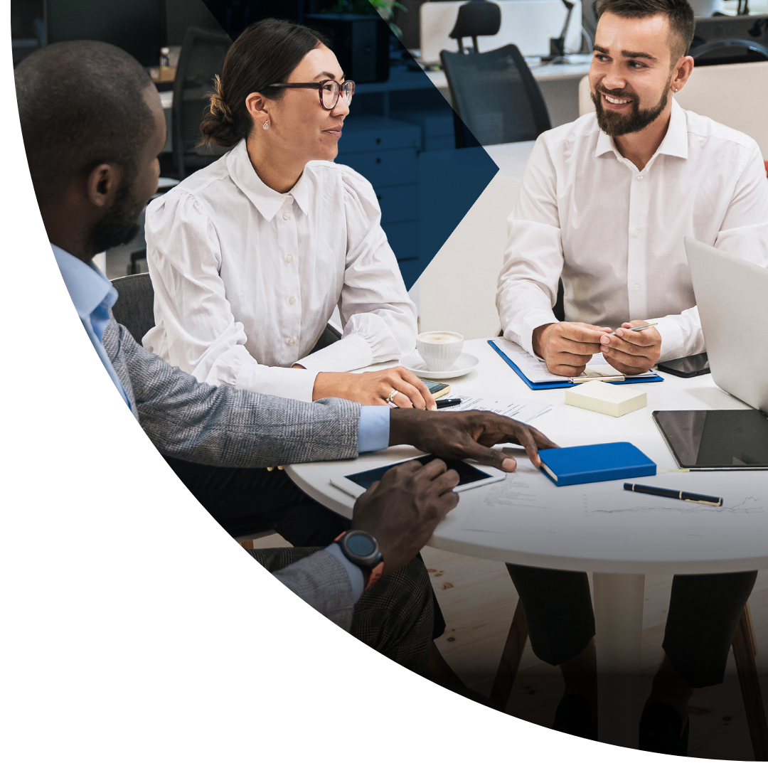 ERP Selection & Implementation Guide-1 ERP Selection & Implementation Guide-1