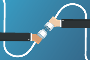 Financial Analysis Report.png